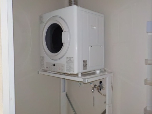 南上原売アパート