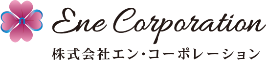 株式会社エン・コーポレーション