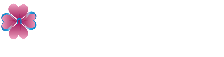 株式会社エン・コーポレーション｜Ene Corporation